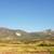 40 acres, pasture, stream, private, barn, meadows, mountains 7 thumbnail