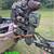 35hp Mud Buddy 5 thumbnail