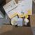 Medela Pump In Style Double Electric Breast Pump 1 thumbnail
