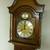 Ridgeway Grandmother Clock 2 thumbnail
