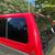 Leer Camper shell 2 thumbnail