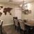 1/BD 1/BA, Patio or Balcony, Pool 2 thumbnail