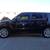 2018 Kia Soul + 152,000 Miles 9 thumbnail