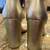 Sam Edelman shoes size 8m 2 thumbnail
