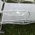 Pair of Woodard Wrought Iron Chaise Lounges 2 thumbnail