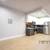 💥Huge Duplex ✨️Lots of Living Space ☀️ Private Backyard 1 thumbnail