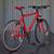 Like new Large 19.5" Trek 6500 ZX hardtail 27speed mountain bike MTB 3 thumbnail