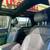 2017 Ford Explorer Limited 4WD 13 thumbnail