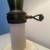 Vintage Stiffel Table Lamp - Mid-Century Elegance 5 thumbnail