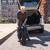 NEW Folding Travel Mobility Wheelchairs Airline Approved Best Prices 2 thumbnail