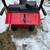 Snowblower 3 thumbnail