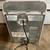 Dryer - Whirlpool - Super Capacity - Excellent Condition - No Electronics 8 thumbnail