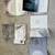 Beautiful! Sets of Christmas Greeting Cards Seasons Holidays Santa 4 thumbnail