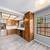2 bedroom 2 full bath 1500 Sqft in  Fair Oaks 13 thumbnail
