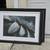 New wall artwork, large office spa Real Estate staging modern pieces 8 thumbnail
