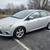 2014 Ford Focus 1 thumbnail
