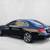 2018 Mercedes-Benz E-Class E300 Eclass E 300 Sedan 8 thumbnail