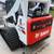 2017 T770 Bobcat 3 thumbnail