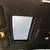 2014 Chevrolet Suburban 1500 4x4 4WD Chevy LTZ Sport Utility 4D SUV 18 thumbnail