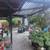 Room to share in family home. 2 thumbnail