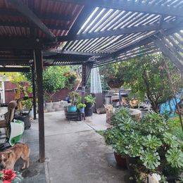 $900 / 4br - Room to share in family home. (American Canyon)63880132695683121