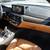 ⭐️2021 BMW 5 Series 540i⭐️💲Call for Craigslist special! 14 thumbnail