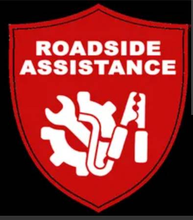 Roadside Assistance 1