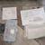 Singer 5511 Sewing Machine with Folding Table - Heavy Duty! 6 thumbnail