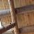 1x8 Tongue and Groove pine 3 thumbnail