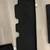 MAXpider Floor Mats + Tesla Model Y Accessories Bundle, Fits All Years 5 thumbnail