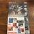 PRICE DROP KISS Alive McFarlane Figures w/Original Box 6 thumbnail