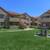2 BD, Santa Clarita CA, Two Refreshing Swimming Pools 5 thumbnail