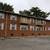 Renovated 2bd in St Charles Downtown 22 thumbnail