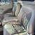 1950 Chevrolet 3100 Pickup Restomod SKU: AA1132 10 thumbnail