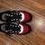 Dior b22 red black 3 thumbnail