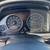 BMW 12 thumbnail