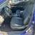 2015 Toyota Camry SE Sedan 4D 9 thumbnail