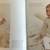 ** Sublime #659 Knitting Pattern Book for Babies ** 3 thumbnail