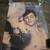 ABT.... American Ballot Theater Romero and Juliet Poster 1 thumbnail
