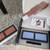 Knife Sharpening Stone Kit 2 thumbnail