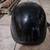 MOTORCYCLE HELMET- BUCKET STYLE 3 thumbnail