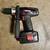 Craftsman cordless tool set - 6 power tools with rolling hard case 5 thumbnail