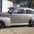 1948 Ford Super Deluxe 2Dr Chevy Powered Automatic 1 thumbnail