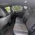 2016 Lexus rx350 F Sport AWD FULLY Loaded 14 thumbnail
