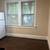Available for move in during September! 10 thumbnail