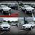 2018 Audi Q5 Q 5 Q-5 20T 20 T 20-T quattro Premium AWDSUV FOR ONLY $16 15 thumbnail