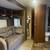 2015 Coachmen Freedom Express Liberty Edition 12 thumbnail