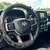 2019 RAM 2500 Big Horn 4x4 Crew Cab 64 Box IF YOU DREAM IT, WE CAN LIF 11 thumbnail