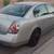 2003 NISSAN ALTIMA 13 thumbnail