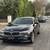 2018 BMW 530e iPerformance 4-Door Sedan, 2019,2020 2 thumbnail